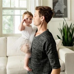 Meet your Posher, Bree